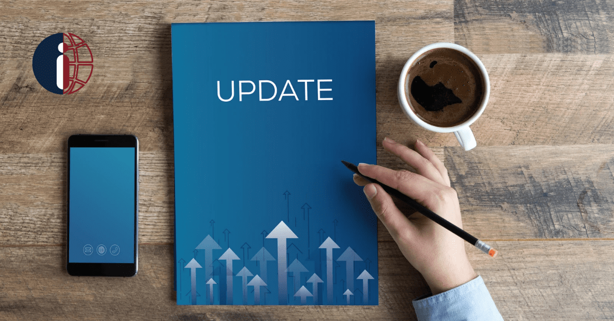SARB Exchange Control Updates